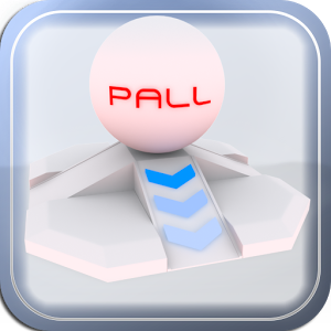 Pall v1.0.4