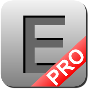 Electronics Toolkit Pro v1.5