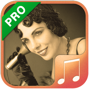 Old Telephone Ringtones Pro v1.0.1