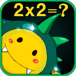 Neoniks Multiplication Prodigy v1.1