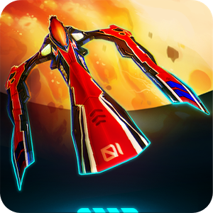 Hyper Havoc v7.22