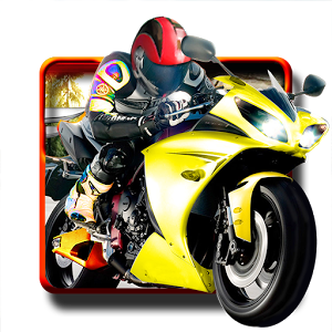 Bike Racing 2014 Pro v1.1