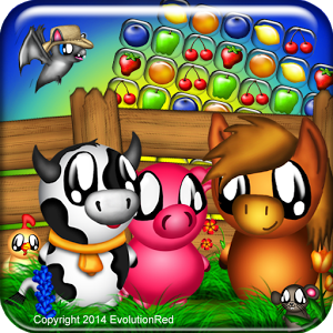 Tutti Frutti Farm v1.0.0