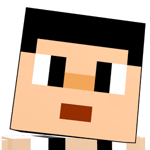 The Blockheads v1.5.1