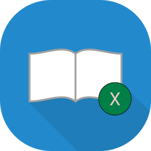 XDictionary v1.1.0