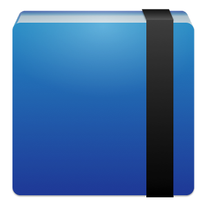 Write Notebook v1.2