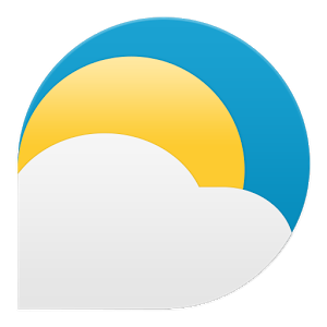 Bright Weather v1.3.2