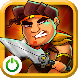 Legend vs Zombies v1.7