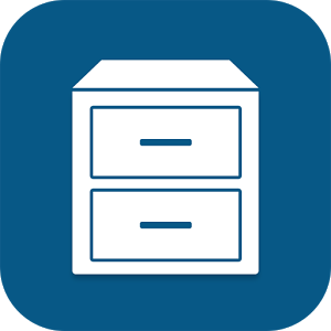 Tomi File Manager v1.4.2