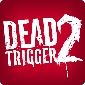 DEAD TRIGGER 2 v0.09.5