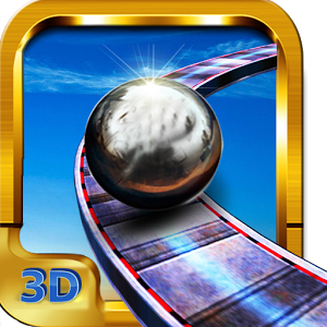 3D BALL FREE v1.9