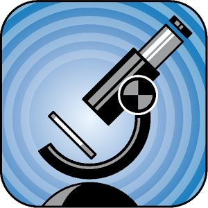 smart Histology v1.1.2