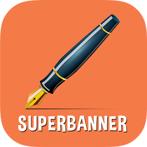 SuperBanner Full v2.25