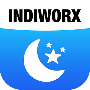 MoonWorx Lunar calender 2.0 v2.0.3