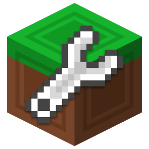 Toolkit for Minecraft v1.3.1