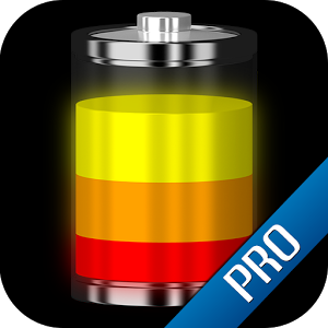 Battery Indicator Pro v2.4.2