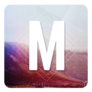 Meld (#madewithmeld) v1.13