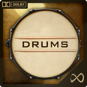 Drums HD вЂ“play it like a pro! v1.0