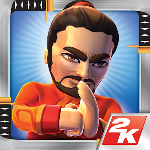 Sensei Wars v1.17.0.110785