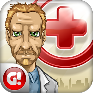 My Clinic v1.65