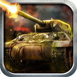 Defend The Bunker - World War v1.6