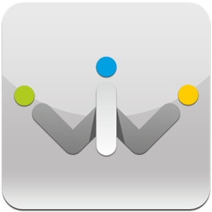 WHM App for Root & Reseller v1.4.4.0