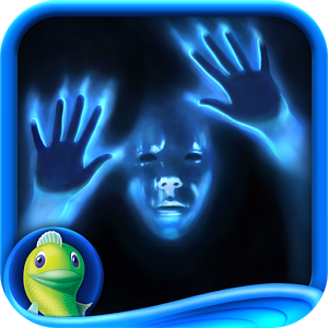 Haunted Past Hidden Object v1.0.0