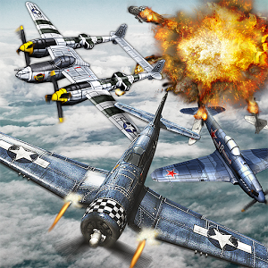 AirAttack HD v1.5.1