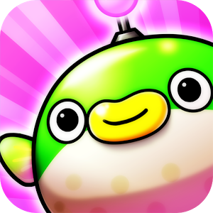 Bulu Monster v1.10.1