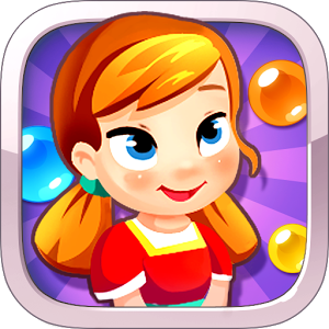 Bubble Story v1.1.2