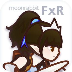 FANTASYxRUNNERS v1.2