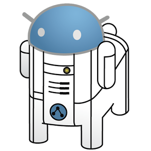 Ponydroid Download Manager v1.2.0