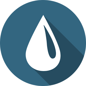 Drop - PA/CM11 Theme v2.6.1