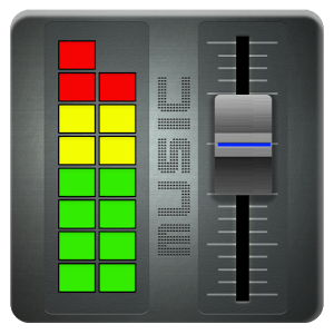 Music Volume EQ v2.7