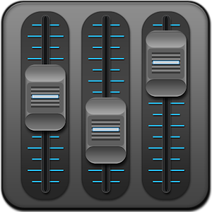 Music Equalizer Pro v2.0.1