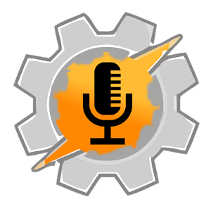 AutoVoice v2.0.15