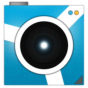 Snapy, The Floating Camera v1.1.9.1