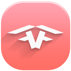 Faint 2.0 - Icon Pack v2.3.1