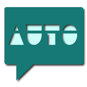 Auto SMS (No Ads) v3.1.5