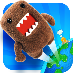 Domo Jump v1.6