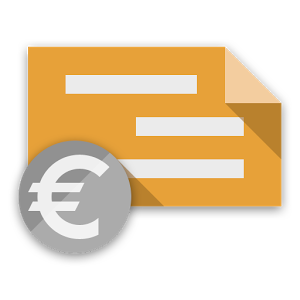 Banking 4A v5.3.7.5492