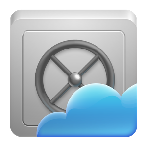 SafeInCloud Password Manager v5.5