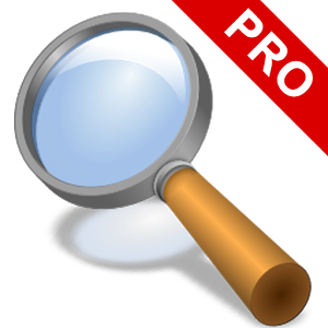 Your Magnifier Pro v1.9.3.2