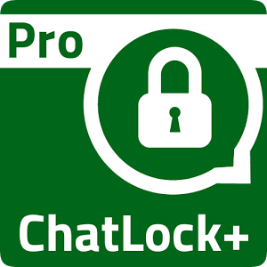 Messenger and Chat Lock PRO v3.7.1