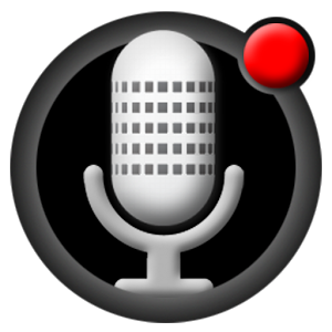 All That Recorder v2.5.3