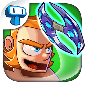 Monster Slash - RPG Adventure v1.0.1