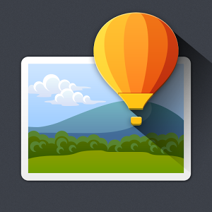 Superimpose v3.1 build (22)