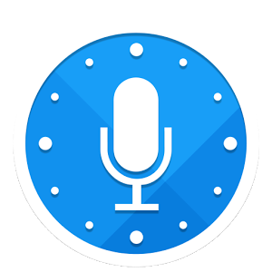 WakeVoice - vocal alarm clock v5.6.1