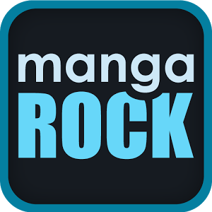 Manga Rock - Best Manga Reader v1.7.0