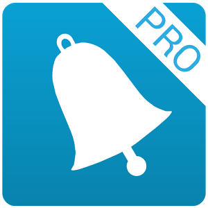 Hourly chime PRO v4.4.3